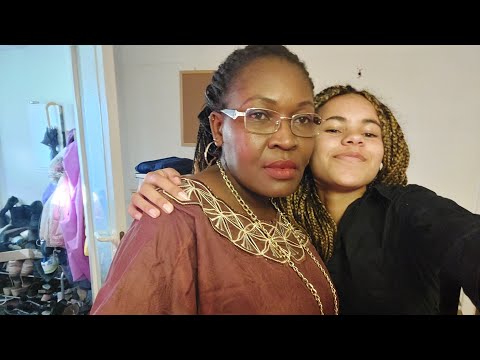 Lets Go Oppsal Center, Oslo Norway