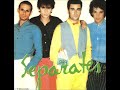 15-999-Waiting-Bonus Track