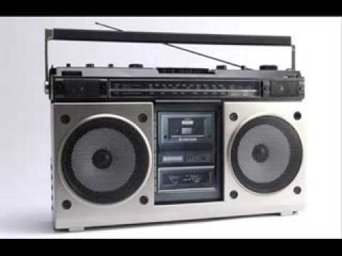 DJ Tinto Ft DJ BB -  DIRTY MIX