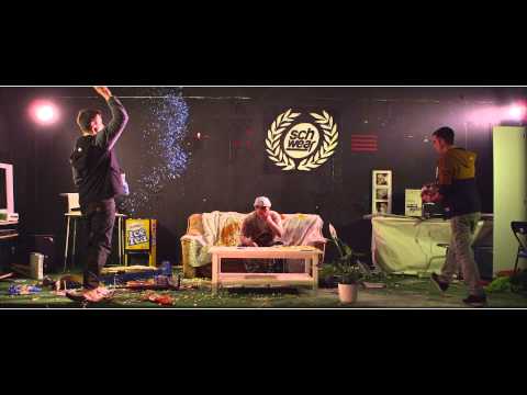 HTC (HomeTownConnection) - Wuetprob