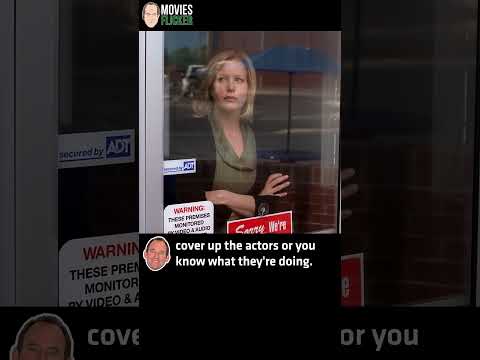 Let's Just Get Rid Of These Name - Thomas Schnauz | Breaking Bad Commentary Funny Ep507 Say My Name