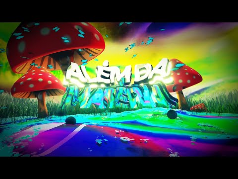 5 CORAÇÃO INCANDESCENTE - TATA CORDEIRO & YUKI