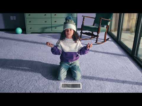 Videos from Aire Serv of South Charlotte