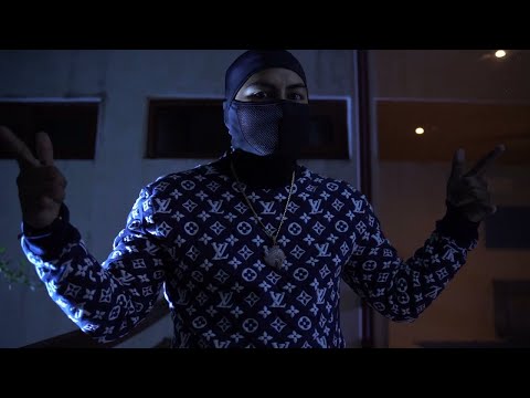 DEJANDO HUELLA / MAKABELICO / COMANDO EXCLUSIVO / VIDEO