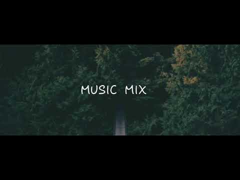 download lagu mp3 mp4 Guapocapone, download lagu Guapocapone gratis, unduh video klip Guapocapone