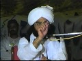 Seerat E Mustafa Gujarkhan Railway Pattack Pir Syed Naseeruddin Naseer R A Program 4 Part 2 Of 2
