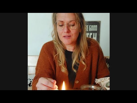 💫Das Universum "schiebt" Dich an. Bleib im Vertrauen💫WochenOrakel 17.03 bis 21.03.2025