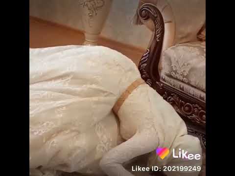 Гузал кизлар курсин.