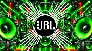 Download lagu 2026 Dj🎧Vibration Dj🎧Trending Song 2026🎧JBL🎧Dj🎧Bass Test🎧SOUND CHECK🎧BASS check🎧Viral Song🎧Speaker mp3 Download lagu 2026 Dj🎧Vibration Dj🎧Trending Song 2026🎧JBL🎧Dj🎧Bass Test🎧SOUND CHECK🎧BASS check🎧Viral Song🎧Speaker mp3