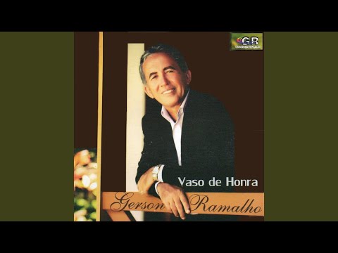 Soberano (Play Back)