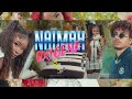 Naïmah Oxygène By Daewoo 2025