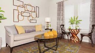 Vantage at Brooks City Base Apartments in San Antonio, TX - ForRent.com