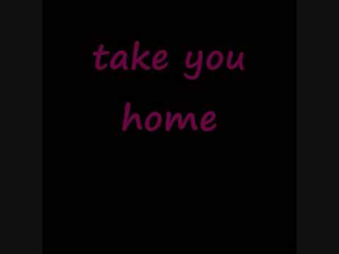 Video thumbnail for Take U Home