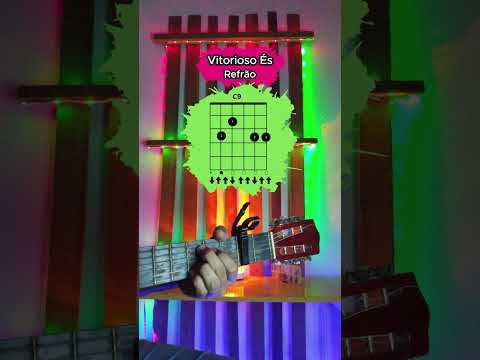 Espetacular - Welilinton