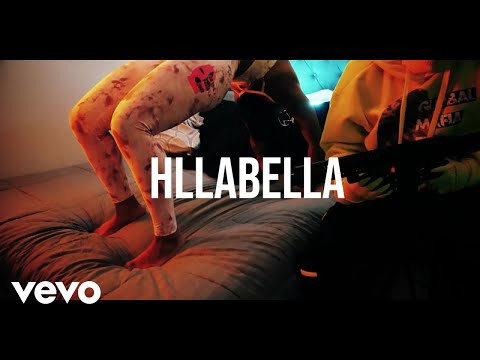 P-Dub of GME - STFU (Official Music Video) ft. YSKidMac