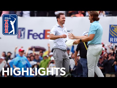 YouTube thumbnail for video