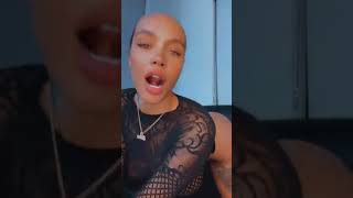 @IAMSARAGOLD CRAZY ARCH