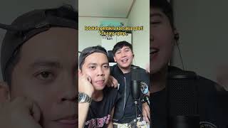 Download lagu KARNA SU SAYANG Versi 'NGAPAK' mp3 Download lagu KARNA SU SAYANG Versi 'NGAPAK' mp3