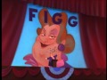 Tom And Jerry Money Is Such A Beautiful Word Dutch