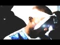 2Pac Bad Memories HD