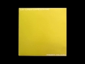 That's Inside Of Me - Eddy Current Suppression Ring