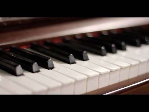 DJ Qness and Berita in studio recording 'Fire Lighter'