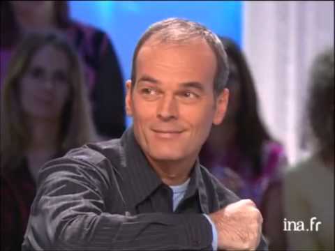 Natasha Saint Pier: Part 2 - INA Archive