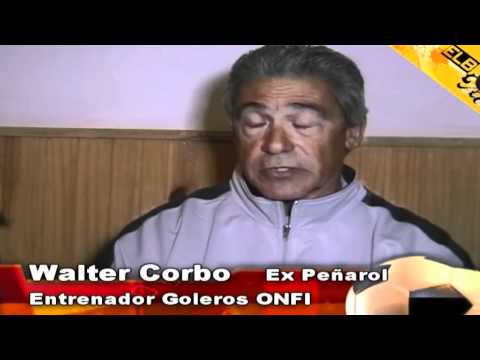 Nota Walter Corbo Parte 1