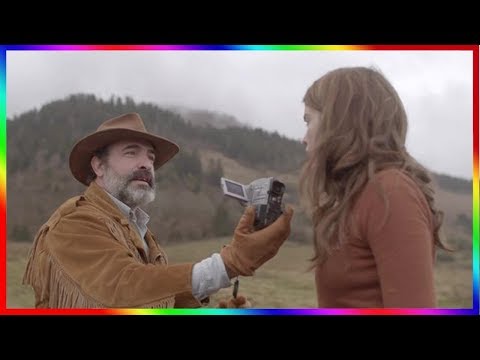 Neu im Heimkino: Der verrückteste Serienkiller-Film des Jahres und der neue Scott-Adkins-Klopper