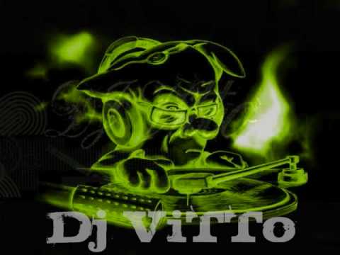 Hotel room service - [Dj ViTTo]