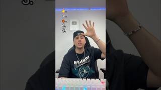 Top 5 INTROS de Don Omar 👑🔥💣