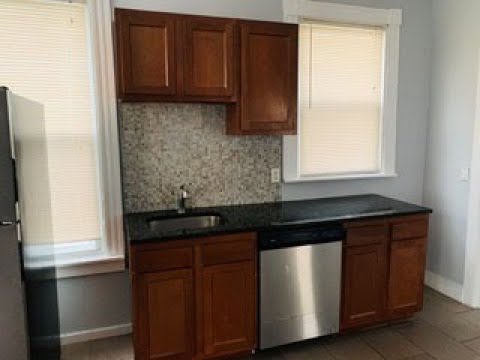 353 Poplar - Video 2 of 2