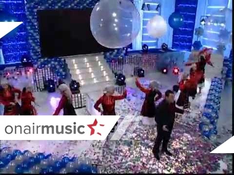 Aziz Murati   Spo Merr Gjumi, M ka Zan Sevdaja 2