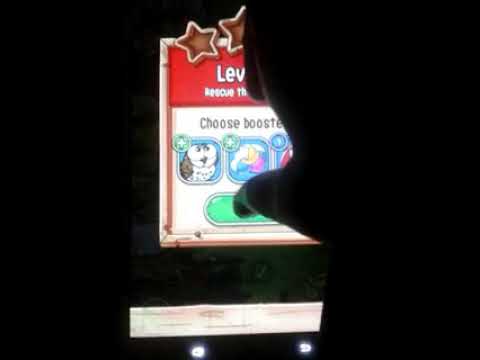 Simon's Cat Pop Time S4 part 42