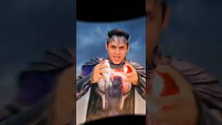 Download lagu WHOOPTY BAALVEER RETURNS X BAALVEER SEASON 3 EDIT #baalveer3newpromo #rant_editz mp3