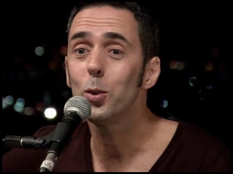 "Passa a Bola!" (Affonsinho Heliodoro e Viviane Moreno)