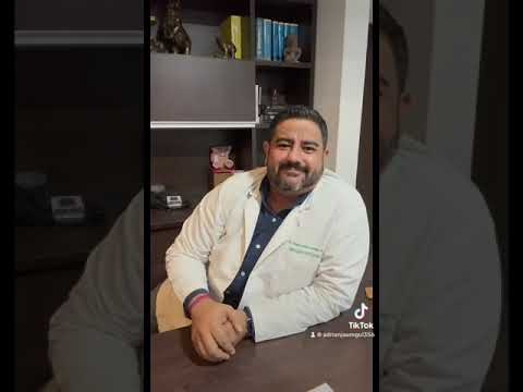 Edgar Adrián Jauregui Mendoza-11