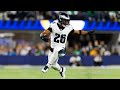 51 Minutes Of Long Runs 2024 Season