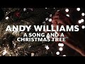 Andy Williams - A Song and a Christmas Tree (The Twelve Days of Christmas)