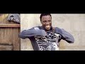 Bright - Ungaunga Mwana (Official Music Video)
