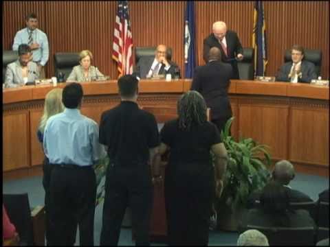 Formal 04/12/11 Meeting - Norfolk City Council