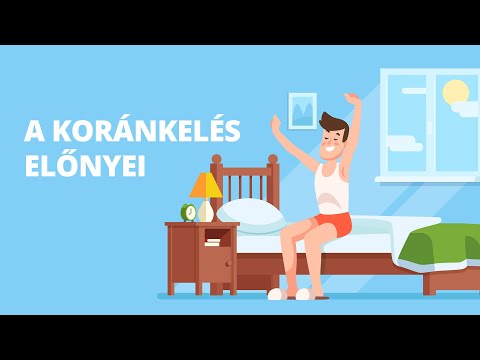 rossz merevedés új partnerrel