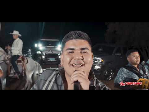 Grupo 8 - Los Yeyos (En Vivo)