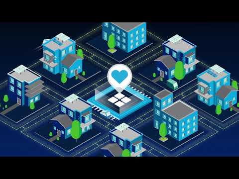 The Future of Health