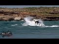 Wind against Tide: Boating Action ► All 4 Adventure TV