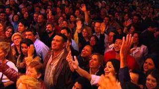 Chora chora violão - Délio &amp; Delinha