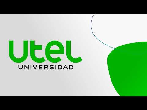 Exposición del 2° avance: Educación para la tercera Edad