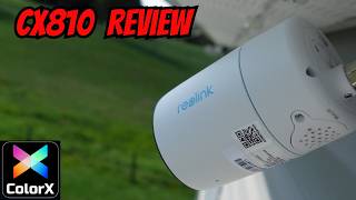 I'm SHOCKED! I can't believe how this camera performed!