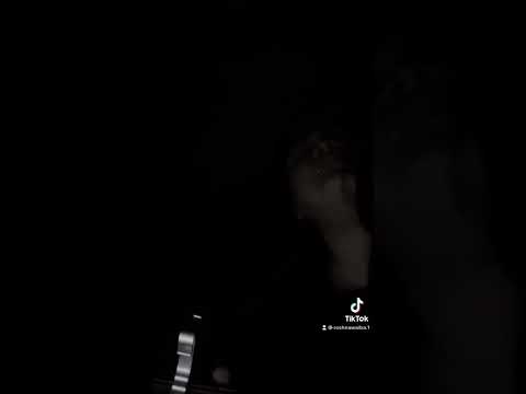 Maya namara hai (maya ko awadhi ra simana Hudaina ) cover by Roshna Waiba