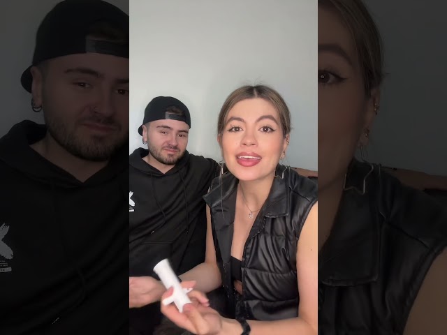 Vídeo relacionado con MYCARBON Dispositivo para Picaduras Mosquitos Alivio, Reduce La Picazón y La Hinchazón, Sin Sustancias Químicas Pequeñas y Portátiles (Blanco)